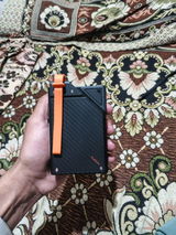 Muhammad review photo