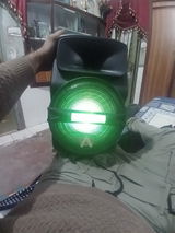 Waqas Shahzad review photo