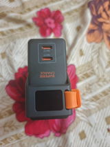 Muhammad Rehan review photo