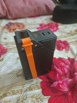Muhammad Rehan review photo