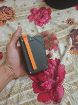 Muhammad Rehan review photo