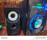 Om King Total gamer review photo