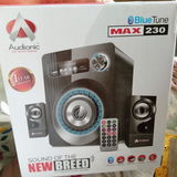 Ahmed Khan review photo