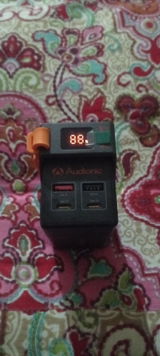 Muhammad Asim Asif review photo