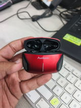 Abdullah Javeed review photo