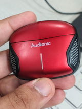 Abdullah Javeed review photo