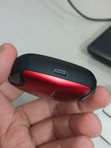 Abdullah Javeed review photo