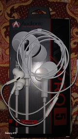 Asad Ali review photo