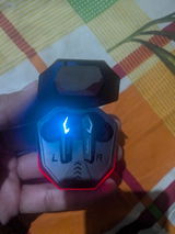 Abdullah Saddique review photo