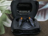 Irfan Khokhar review photo