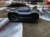 Irfan Khokhar review photo