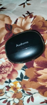 Abdul Hannan review photo