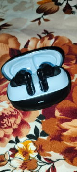 Abdul Hannan review photo