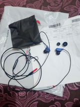 furqan majeed review photo
