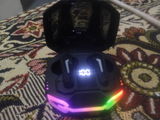 Hamza Murtaza review photo