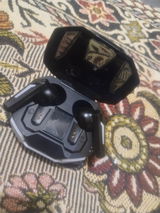 Hamza Murtaza review photo
