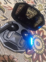 Hamza Murtaza review photo