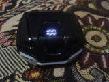Hamza Murtaza review photo