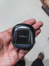 Abdul Rehman review photo