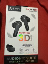 Arooj Sadaqat review photo