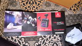 Muhammad arifkhan arifkhan review photo
