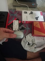 Dr.Adil Khan review photo