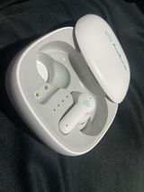 Muhammad Jazib review photo