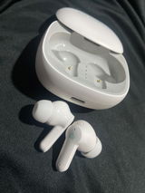 Muhammad Jazib review photo