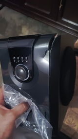AD 7000 review photo