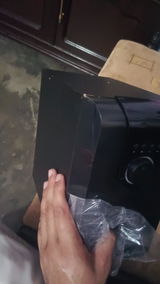AD 7000 review photo