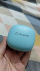 Fatima review photo