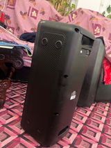 fara khan review photo