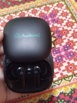 Aadia review photo