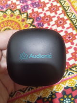 Aadia review photo