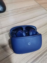Moiz review photo