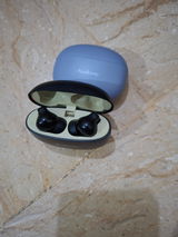 R.S. review photo