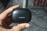 Muhammad Asad review photo