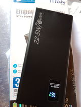 Hira review photo