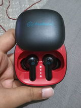 Umm e Habiba review photo