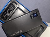 Awish Ejaz review photo