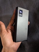 Awish Ejaz review photo