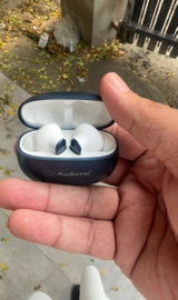 Abdullah Butt review photo