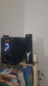 Ansh review photo