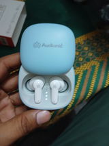 Hasnain Abbas review photo