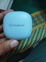 Hasnain Abbas review photo