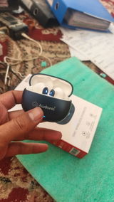 Muhammad Shoaib review photo