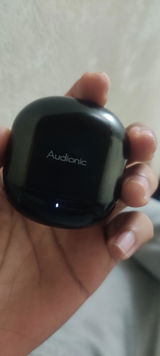 Arz Muhammad review photo