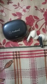 Muhammad review photo