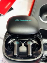 Ali Ahmed review photo