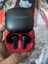 SAJJAD HASSAN review photo